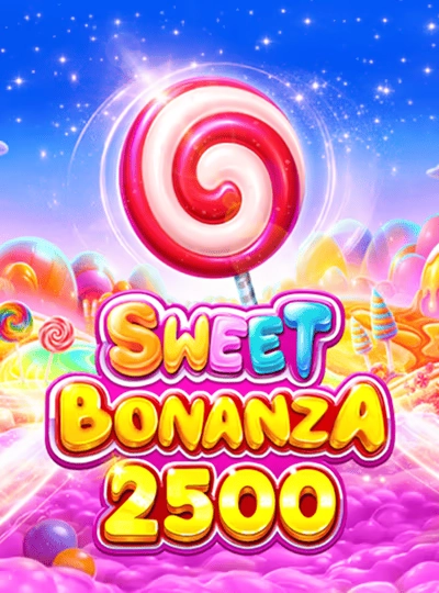 ppp32 ppp32