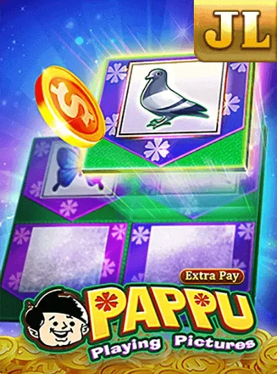 ppp32 ppp32