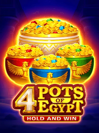 ppp32 ppp32